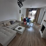 Inchiriere 2 camere modern Citta Residence  64 mp